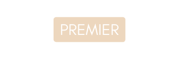 PREMIER