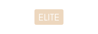 ELITE