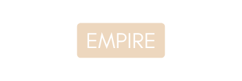 EMPIRE